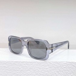 TOM FORD sunglasses