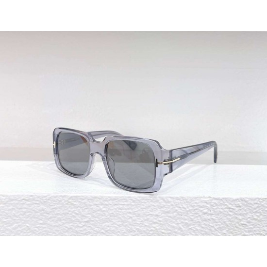 TOM FORD sunglasses