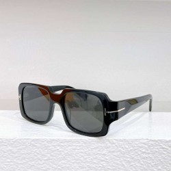 TOM FORD sunglasses