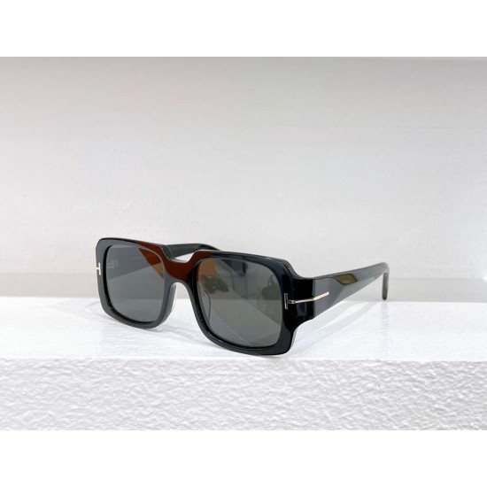 TOM FORD sunglasses