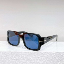 TOM FORD sunglasses