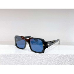 TOM FORD sunglasses