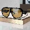TOM  FORD sunglasses