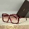 TOM  FORD sunglasses