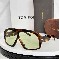TOM  FORD sunglasses