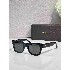 TOM   FORD sunglasses
