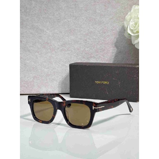 TOM   FORD sunglasses