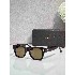 TOM   FORD sunglasses