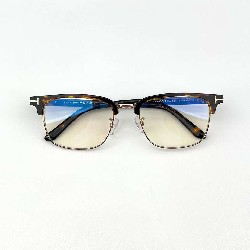 TOM   FORD sunglasses