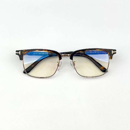 TOM   FORD sunglasses
