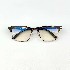 TOM   FORD sunglasses