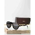 TOM   FORD sunglasses