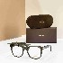 TOM   FORD sunglasses