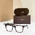 TOM   FORD sunglasses