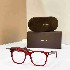 TOM   FORD sunglasses