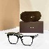 TOM   FORD sunglasses