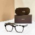 TOM   FORD sunglasses
