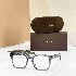 TOM   FORD sunglasses