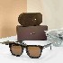 TOM   FORD sunglasses