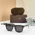 TOM   FORD sunglasses