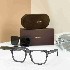 TOM   FORD sunglasses