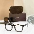 TOM   FORD sunglasses