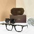 TOM   FORD sunglasses