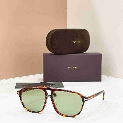 TOM   FORD sunglasses