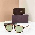 TOM   FORD sunglasses