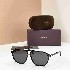 TOM   FORD sunglasses