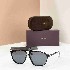 TOM   FORD sunglasses