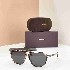 TOM   FORD sunglasses