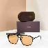 TOM   FORD sunglasses