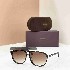 TOM   FORD sunglasses