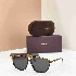 TOM   FORD sunglasses