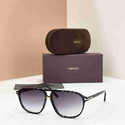 TOM   FORD sunglasses
