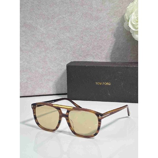 TOM   FORD sunglasses