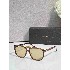 TOM   FORD sunglasses