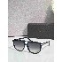TOM   FORD sunglasses