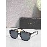 TOM   FORD sunglasses