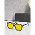 TOM   FORD sunglasses