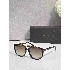 TOM   FORD sunglasses