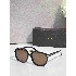 TOM   FORD sunglasses