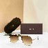 TOM   FORD sunglasses