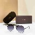 TOM   FORD sunglasses