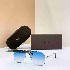 TOM   FORD sunglasses
