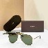 TOM   FORD sunglasses