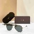TOM   FORD sunglasses