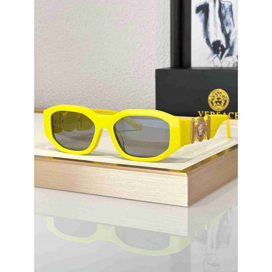 Versace sunglasses