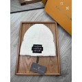 Dual Beanie (cold hat)